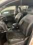 Toyota RAV 4 Crossover 2.2 d-4d Executive 150cv automatico Bianco - thumbnail 12