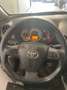 Toyota RAV 4 Crossover 2.2 d-4d Executive 150cv automatico Bianco - thumbnail 7