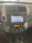 Toyota RAV 4 Crossover 2.2 d-4d Executive 150cv automatico Bianco - thumbnail 9