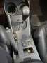 Toyota RAV 4 Crossover 2.2 d-4d Executive 150cv automatico Bianco - thumbnail 10