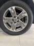 Toyota RAV 4 Crossover 2.2 d-4d Executive 150cv automatico Bianco - thumbnail 3