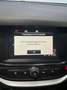 Opel Astra 1.0 Edition Airco | Cruise | Carplay | Trekhaak Blauw - thumbnail 18