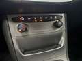Opel Astra 1.0 Edition Airco | Cruise | Carplay | Trekhaak Blauw - thumbnail 24