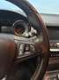 Opel Astra 1.0 Edition Airco | Cruise | Carplay | Trekhaak Blauw - thumbnail 23