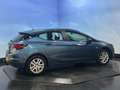 Opel Astra 1.0 Edition Airco | Cruise | Carplay | Trekhaak Blauw - thumbnail 9