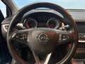 Opel Astra 1.0 Edition Airco | Cruise | Carplay | Trekhaak Blauw - thumbnail 21