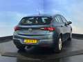 Opel Astra 1.0 Edition Airco | Cruise | Carplay | Trekhaak Blauw - thumbnail 7