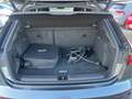 Audi A3 Sportback S line 45 TFSIe S line Interieur Grau - thumbnail 20
