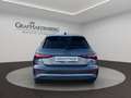 Audi A3 Sportback S line 45 TFSIe S line Interieur Grau - thumbnail 5