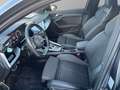 Audi A3 Sportback S line 45 TFSIe S line Interieur Grau - thumbnail 11