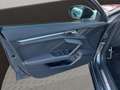 Audi A3 Sportback S line 45 TFSIe S line Interieur Grau - thumbnail 10