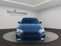 Audi A3 Sportback S line 45 TFSIe S line Interieur Grau - thumbnail 9