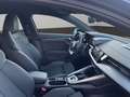Audi A3 Sportback S line 45 TFSIe S line Interieur Grau - thumbnail 17