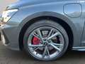 Audi A3 Sportback S line 45 TFSIe S line Interieur Grau - thumbnail 3