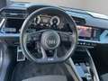Audi A3 Sportback S line 45 TFSIe S line Interieur Grau - thumbnail 12