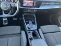 Audi A3 Sportback S line 45 TFSIe S line Interieur Grau - thumbnail 16