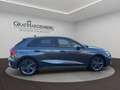 Audi A3 Sportback S line 45 TFSIe S line Interieur Grau - thumbnail 7