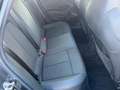 Audi A3 Sportback S line 45 TFSIe S line Interieur Grau - thumbnail 18