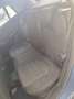 Fiat Bravo Bravo II 2007 1.6 mjt Emotion 120cv FL Blu/Azzurro - thumbnail 10