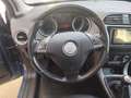 Fiat Bravo Bravo II 2007 1.6 mjt Emotion 120cv FL Blu/Azzurro - thumbnail 12