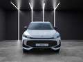 MG HS Hybrid+ Luxury MY2025 Weiß - thumbnail 8