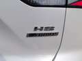 MG HS Hybrid+ Luxury MY2025 Weiß - thumbnail 17