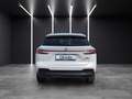 MG HS Hybrid+ Luxury MY2025 Weiß - thumbnail 4