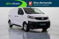 Fiat Scudo Furgón 1.5BlueHDI L2 100 Blanco - thumbnail 3