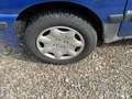 Peugeot 106 106 Blu/Azzurro - thumbnail 4