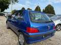 Peugeot 106 106 Blu/Azzurro - thumbnail 3