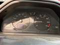 Peugeot 106 106 Blu/Azzurro - thumbnail 8
