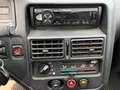 Peugeot 106 106 Blu/Azzurro - thumbnail 9