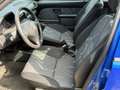 Peugeot 106 106 Blu/Azzurro - thumbnail 7