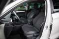 SEAT Leon e-Hybrid Sportstourer 1.4 TSI eHybrid PHEV FR , Keyless, Ad Weiß - thumbnail 8