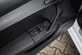 SEAT Leon e-Hybrid Sportstourer 1.4 TSI eHybrid PHEV FR , Keyless, Ad Weiß - thumbnail 10