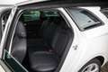 SEAT Leon e-Hybrid Sportstourer 1.4 TSI eHybrid PHEV FR , Keyless, Ad Weiß - thumbnail 9