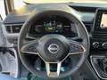 Nissan Townstar EV Evalia 22kW N-Connecta Белый - thumbnail 12