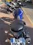 Yamaha MT-07 Blau - thumbnail 4