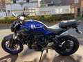 Yamaha MT-07 Blau - thumbnail 5