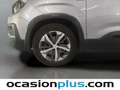 Peugeot Rifter 1.5BlueHDi S&S Standard GT Line 130 Grau - thumbnail 29