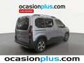 Peugeot Rifter 1.5BlueHDi S&S Standard GT Line 130 Grau - thumbnail 4