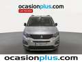 Peugeot Rifter 1.5BlueHDi S&S Standard GT Line 130 Grau - thumbnail 12