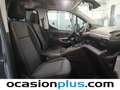 Peugeot Rifter 1.5BlueHDi S&S Standard GT Line 130 Grau - thumbnail 16
