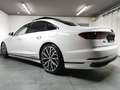Audi A8 -Sport Edition Plus,Audi exclusive,RS Sitze,Headup Blanc - thumbnail 8
