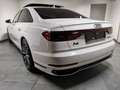 Audi A8 -Sport Edition Plus,Audi exclusive,RS Sitze,Headup Blanc - thumbnail 4