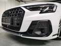 Audi A8 -Sport Edition Plus,Audi exclusive,RS Sitze,Headup Blanc - thumbnail 15