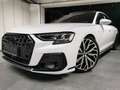 Audi A8 -Sport Edition Plus,Audi exclusive,RS Sitze,Headup Blanc - thumbnail 1