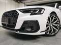 Audi A8 -Sport Edition Plus,Audi exclusive,RS Sitze,Headup Blanc - thumbnail 11