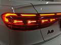 Audi A8 -Sport Edition Plus,Audi exclusive,RS Sitze,Headup Blanc - thumbnail 3