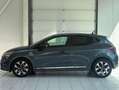 Renault Clio Clio V 2019 1.0 tce Business Gpl 100cv my21 Gris - thumbnail 1